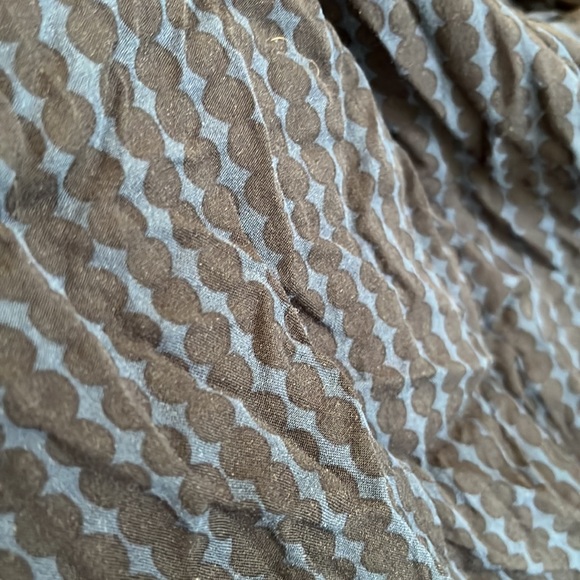 Marimekko Uniqlo jumpsuit - Picture 10 of 10